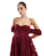 Thumbnail 2 of 4