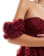 Thumbnail 3 of 4