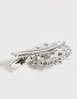 True Strass Strass À True Strass True DecadenceBarrettes À DecadenceBarrettes DecadenceBarrettes À shQrtCxBd