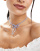 Thumbnail 1 of 4