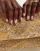 Thumbnail 3 of 4