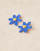 Miniaturebillede 2 af 3