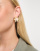 Thumbnail 2 van 4