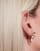 Thumbnail 3 von 3