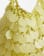 Anteprima 3 di 4