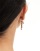Thumbnail 2 of 4
