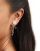 Thumbnail 4 of 4