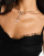 Thumbnail 2 of 4