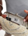 Thumbnail 3 of 4