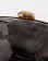 Miniatura 3 z 4