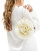 Thumbnail 1 van 4