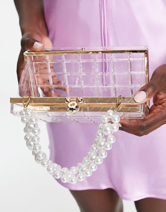 https://images.asos-media.com/products/true-decadence-clear-clutch-bag-in-clear-with-pearl-handle/202592050-3?$n_550w$&wid=550&fit=constrain
