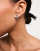 Thumbnail 1 of 4