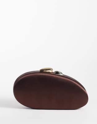 Brown 4