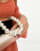Thumbnail 3 of 4
