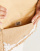 Thumbnail 4 van 4