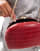 Thumbnail 2 von 4