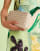 Thumbnail 2 von 3
