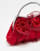 Thumbnail 4 van 4