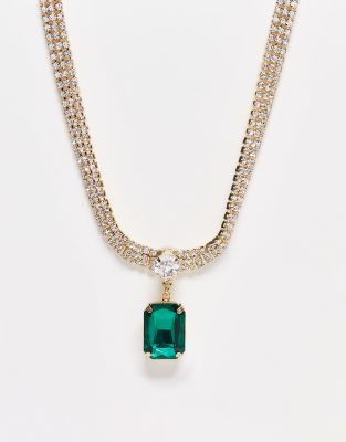 ANCIEN COLLIER PERLE Fil Bijoux Parure Vintage D Epoque Année 50 60 70