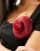 Thumbnail 4 of 4
