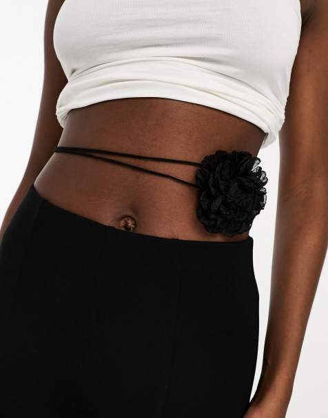 Women s Belts Sale Women s Designer Belts Sale ASOS