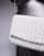 Thumbnail 3 van 4