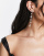 Thumbnail 1 of 4