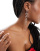 Thumbnail 1 of 4