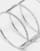 Thumbnail 3 of 4