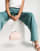Thumbnail 3 of 4