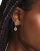 Thumbnail 1 of 4