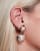 Thumbnail 3 van 3