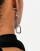 Thumbnail 2 von 4