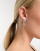 Thumbnail 1 of 4