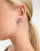 Thumbnail 2 of 4