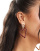 Thumbnail 4 of 4