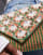 Thumbnail 2 van 4