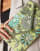 Thumbnail 2 van 4