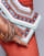 Thumbnail 3 van 4