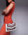 Thumbnail 4 van 4