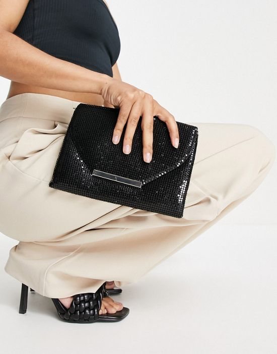 https://images.asos-media.com/products/true-decadence-envelope-clutch-bag-in-iridescent-black/202596418-1-black?$n_550w$&wid=550&fit=constrain