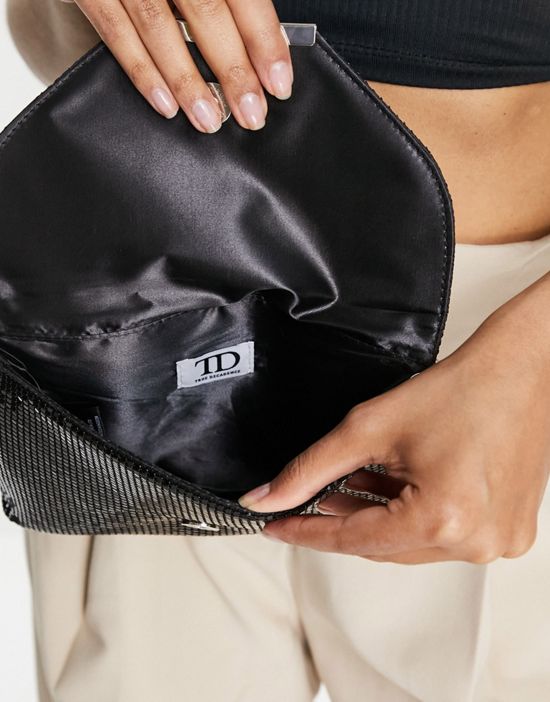 https://images.asos-media.com/products/true-decadence-envelope-clutch-bag-in-iridescent-black/202596418-2?$n_550w$&wid=550&fit=constrain