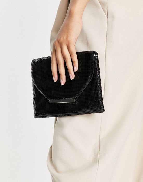 https://images.asos-media.com/products/true-decadence-envelope-clutch-bag-in-iridescent-black/202596418-3?$n_550w$&wid=550&fit=constrain