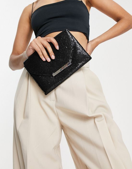https://images.asos-media.com/products/true-decadence-envelope-clutch-bag-in-iridescent-black/202596418-4?$n_550w$&wid=550&fit=constrain