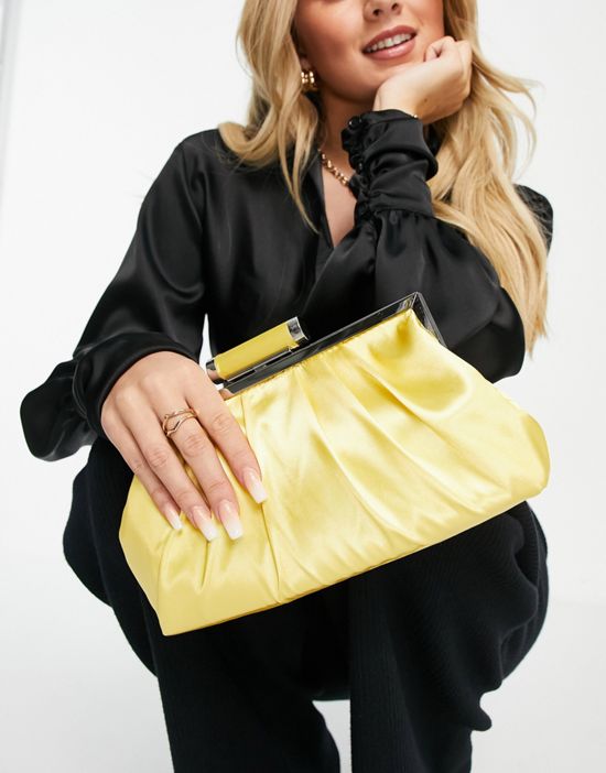 https://images.asos-media.com/products/true-decadence-exclusive-clutch-bag-in-ruched-satin/22332103-1-lemonyellow?$n_550w$&wid=550&fit=constrain