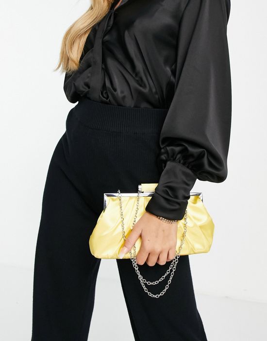 https://images.asos-media.com/products/true-decadence-exclusive-clutch-bag-in-ruched-satin/22332103-2?$n_550w$&wid=550&fit=constrain