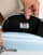 Thumbnail 3 of 4