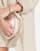 Thumbnail 3 van 4