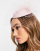 Thumbnail 3 van 4